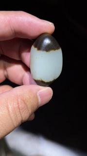 商品_14924