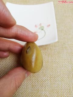 商品_9736