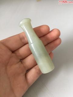 商品_20138
