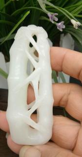 在线拍卖_在线拍卖网_艺术品拍卖_古玩拍卖_华夏